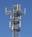GSM antenne